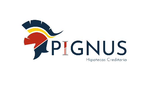 Pignus